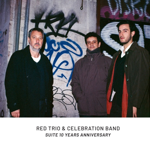 suite 10 years