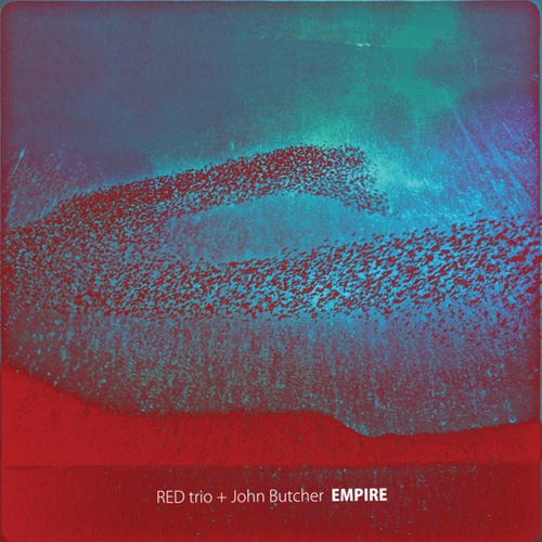 empire
