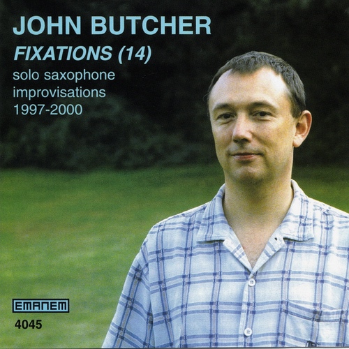 Fixations (14)