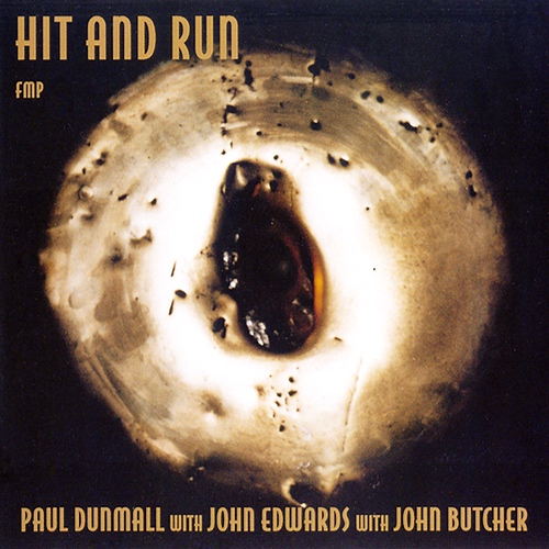 Hit and Run