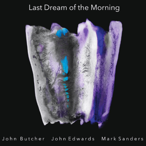 Last Dream of the Morning art