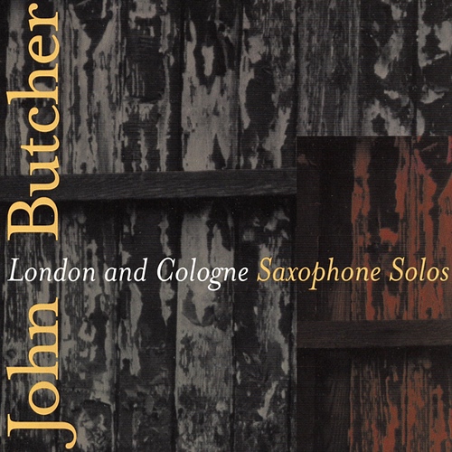 London and Cologne