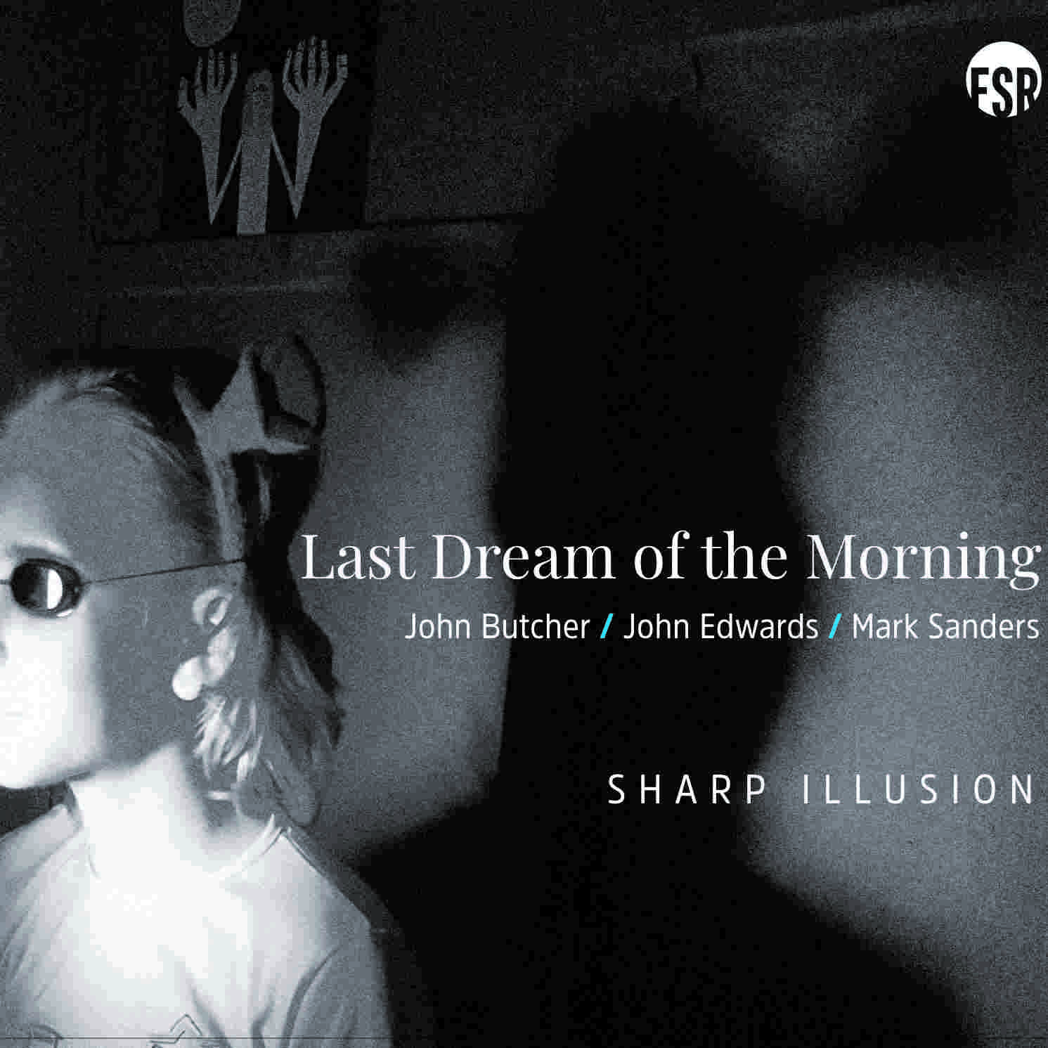 Sharp Illusion