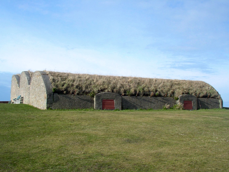 tugnet%20outside